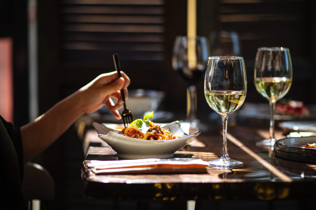 A Food Lover’s Guide to North Springs: Top Restaurants, Hidden Gems, and Local Flavors in Coral Springs