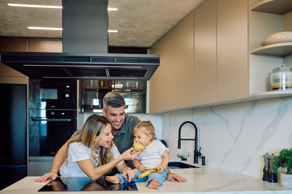 What It’s Like Living in North Springs, Coral Springs: A Neighbor’s Guide to Comfort, Community, and Convenience